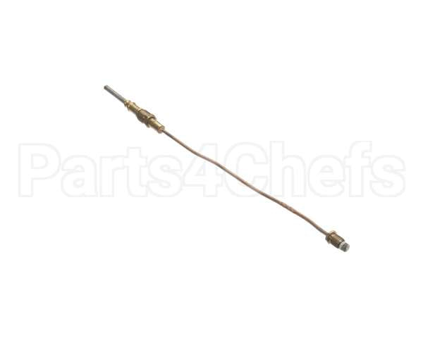 2J-6726 Star Thermocouple
