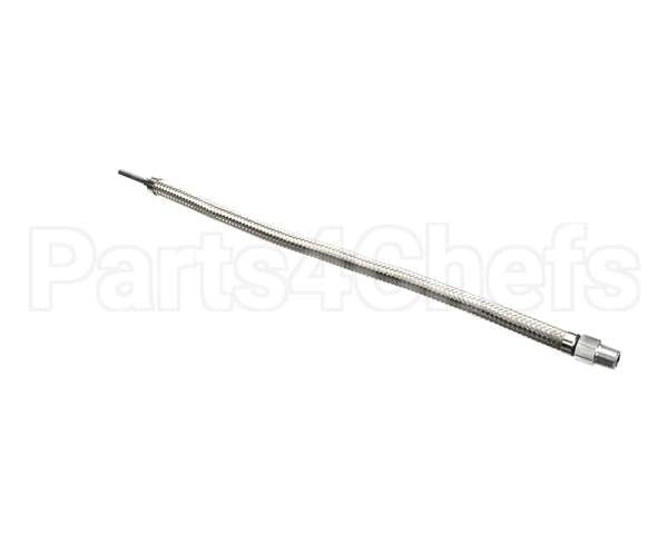 2J-70101-62 Lang Hose Flex Gas 27