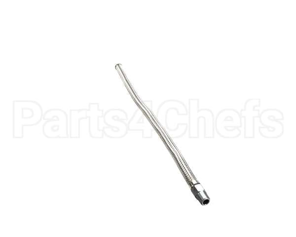 2J-70101-62 Lang Hose Flex Gas 27