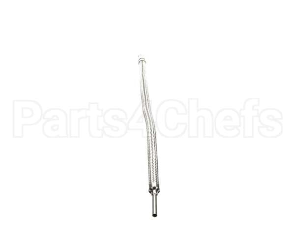 2J-70101-62 Lang Hose Flex Gas 27