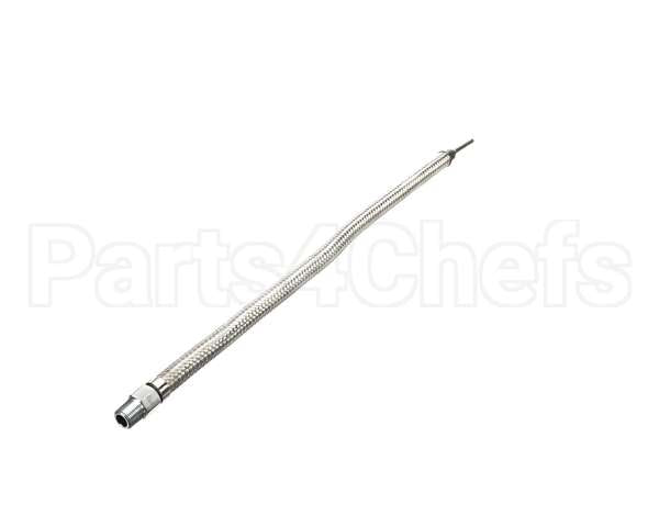 2J-70101-62 Lang Hose Flex Gas 27