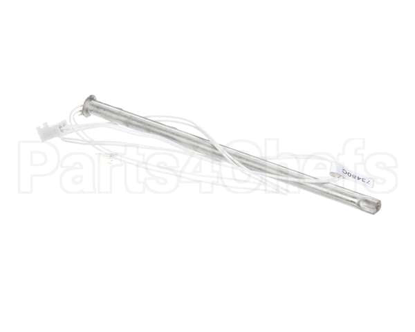2J-73480 Bloomfield Probe Thermistor 5 1/2
