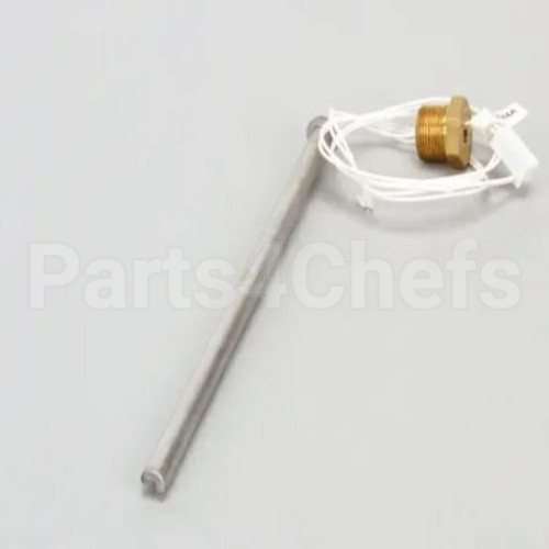 2J-73644 Compatible Bloomfield Temperatureprobe, 5-1/2"
