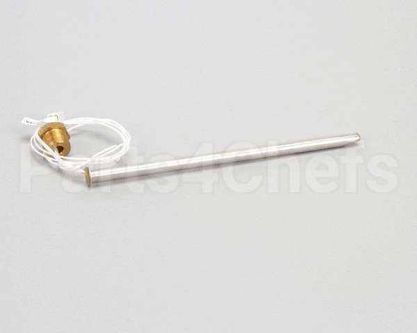 2J-73644 Bloomfield Probe Temperature 5 1/2
