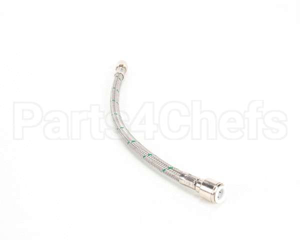 2J-75681 Bloomfield Hose Braid 6Mmx299Mm(11.7