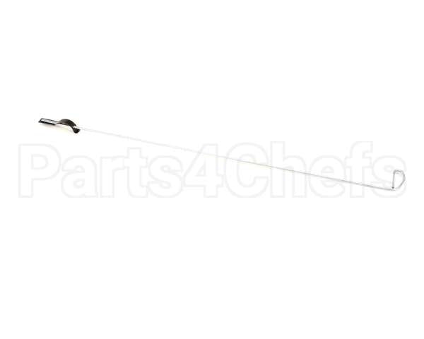 2J-7961 Star Lighter Rod-Ez 18