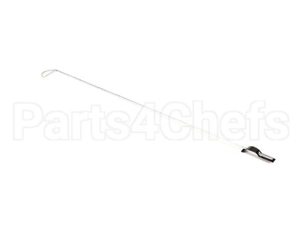 2J-7961 Star Lighter Rod-Ez 18