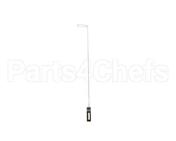 2J-7961 Star Lighter Rod-Ez 18