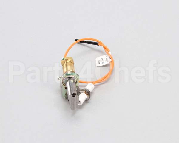 2J-80201-24 Lang Pilot Lt Burnr Rt-Gei
