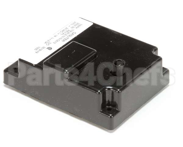 2J-80300-10 Lang Sprk Ign Control Ggb