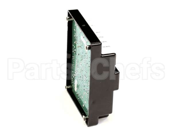 2J-80300-11 Lang Srv Sprk Ign Control Ghs