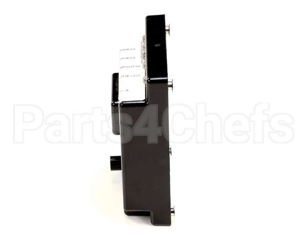 2J-80300-11 Lang Srv Sprk Ign Control Ghs