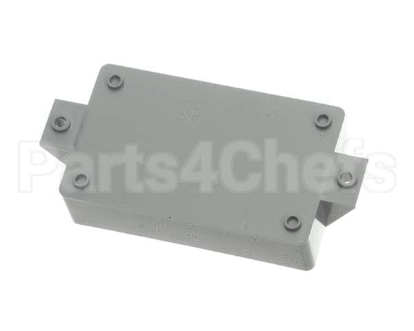 2J-80300-17-1 Lang Sprk Ign Control 141