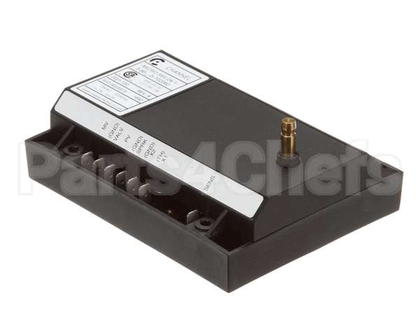 2J-80300-21 Lang Ignition Spark Module