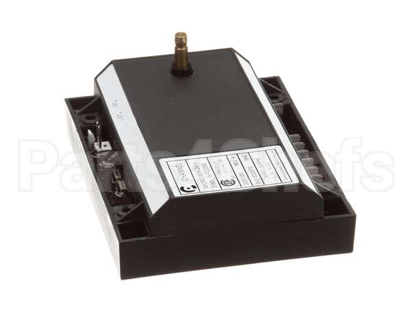 2J-80300-21 Lang Ignition Spark Module