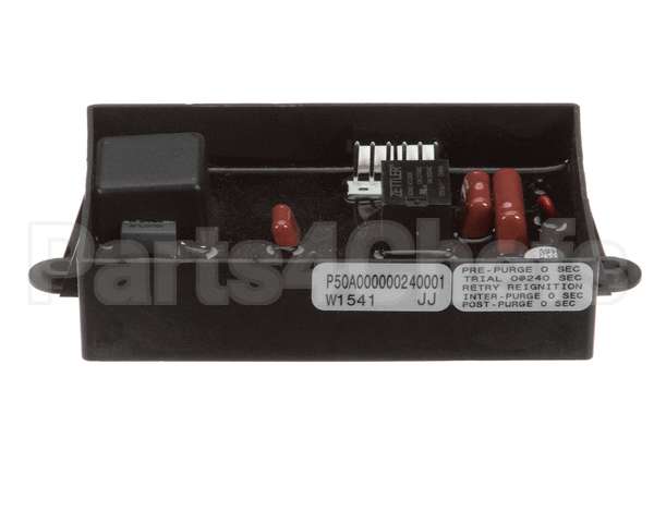 2J-80300-W20-1 Lang Pilot Ignition Control