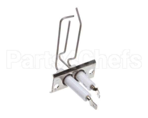 2J-80302-01 Lang Spark Ignitor-Gch