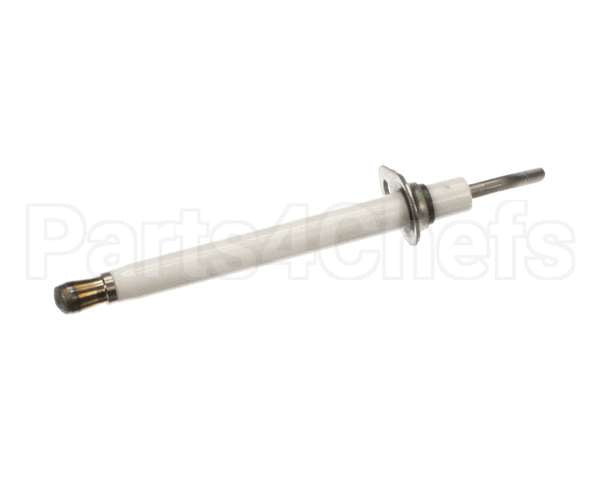 2J-A8036404 Magikitchn Pg,Sensor Flm Mkg