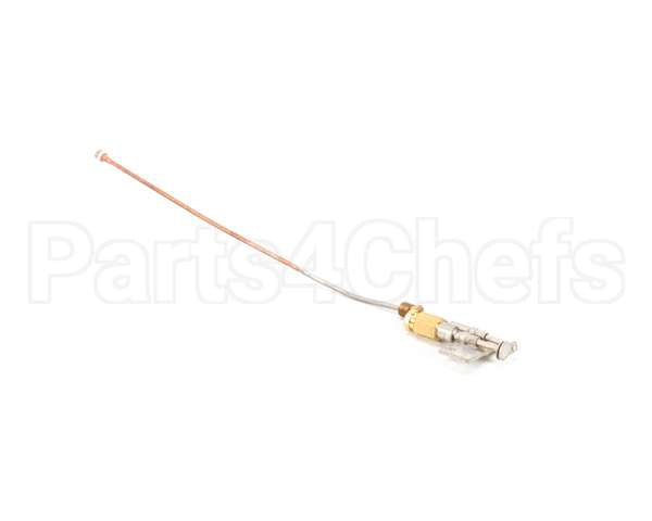 2J-Y3784 Star Pilot-Burner Safety 12