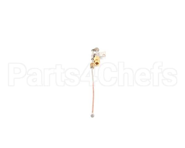 2J-Y3784 Star Pilot-Burner Safety 12