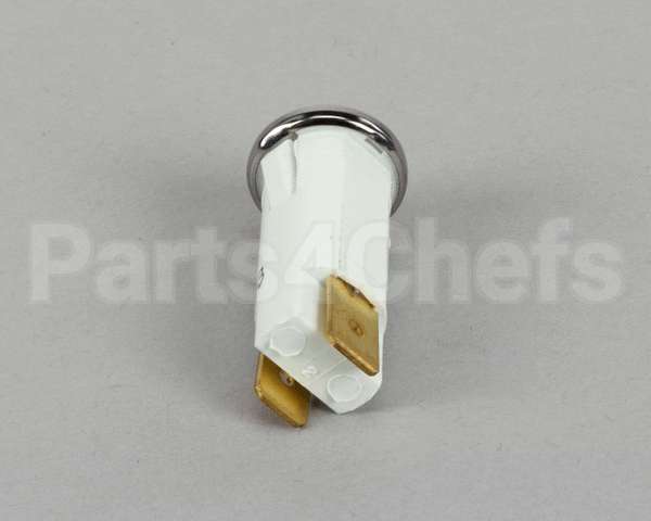 2J-Y6689 Star Pilot Light 120V