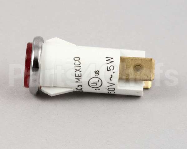 2J-Y6690 Star Pilot Light 240V