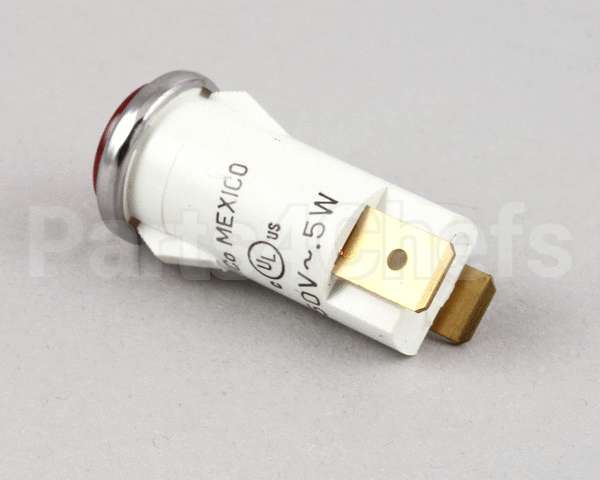 2J-Y6690 Star Pilot Light 240V