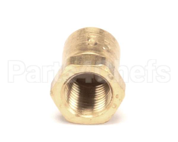 2J-Y7136 Star Orifice Hood, #53, Propane