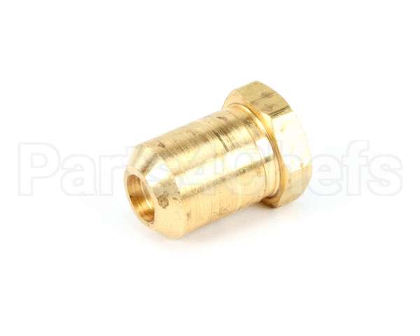 2J-Y7216 Star Orifice, Size # 47/.0785