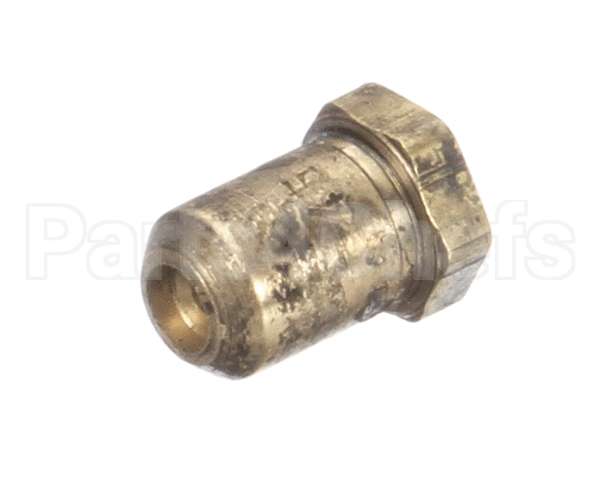 2J-Z1169 Star Orifice, Size # 45/.0820