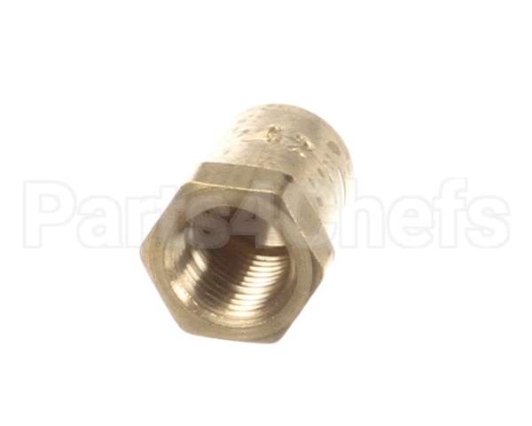 2J-Z12961 Star Orifice #42 Hood Burner