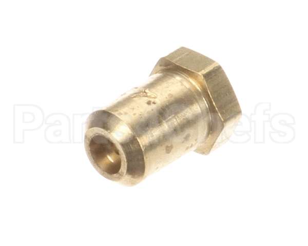 2J-Z12961 Star Orifice #42 Hood Burner