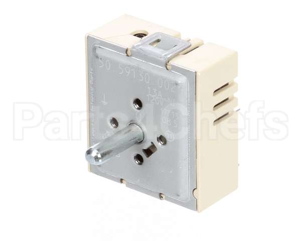 2J-Z14323 Star Inf Ctl-120V/Rplcs-Z2195
