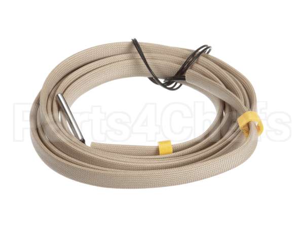 2J-Z15324 Star Thrmstr,R,.125X1.00 Lg