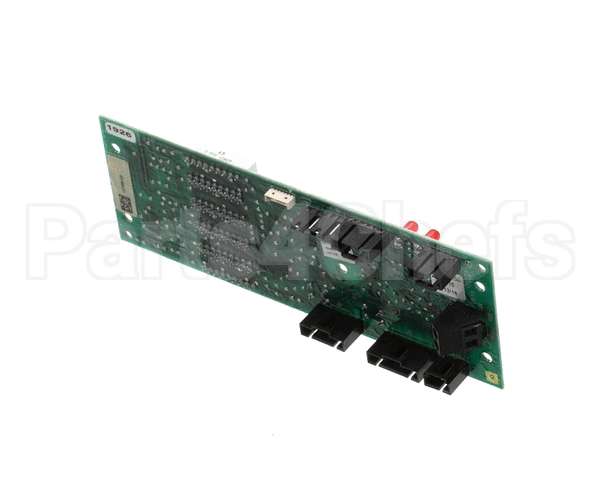 2J-Z20026 Star Controller, Rtwe Ir Temp