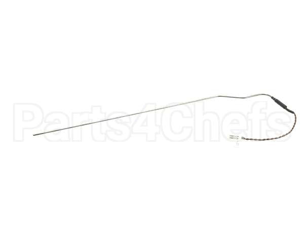 2J-Z22399 Lang Rtd Probe, Lang 4Xx/3Xx