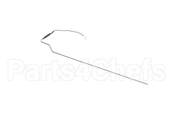 2J-Z22399 Lang Rtd Probe, Lang 4Xx/3Xx