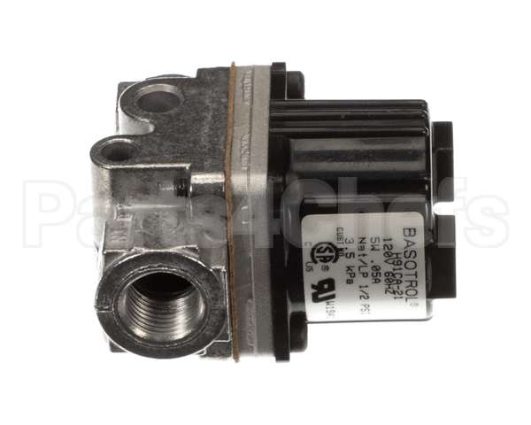2J-Z4610 Star Solenoid Valve