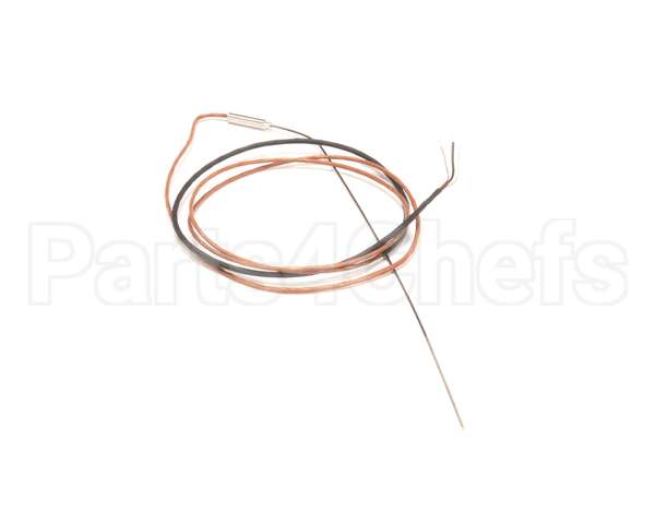 2J-Z5189 Star T-Couple Assembly, Um Series