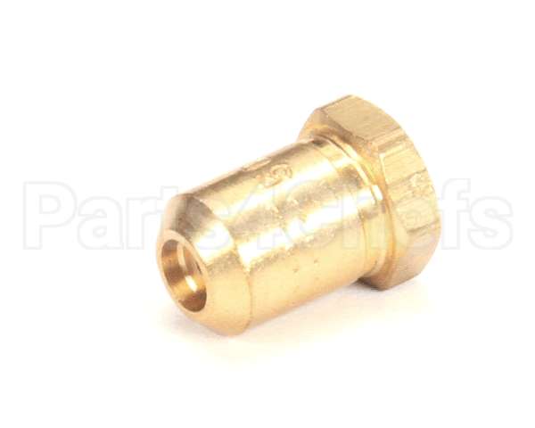 2J-Z5672 Star Orifice, Size # 50/.0730