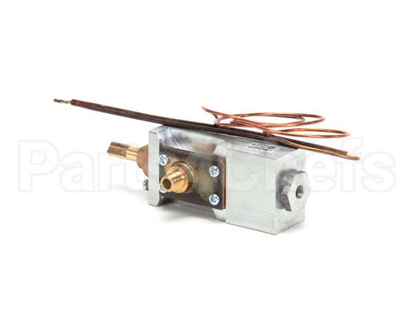 2J-Z5959 Star Control, Combination Tspd