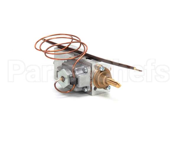 2J-Z5959 Star Control, Combination Tspd