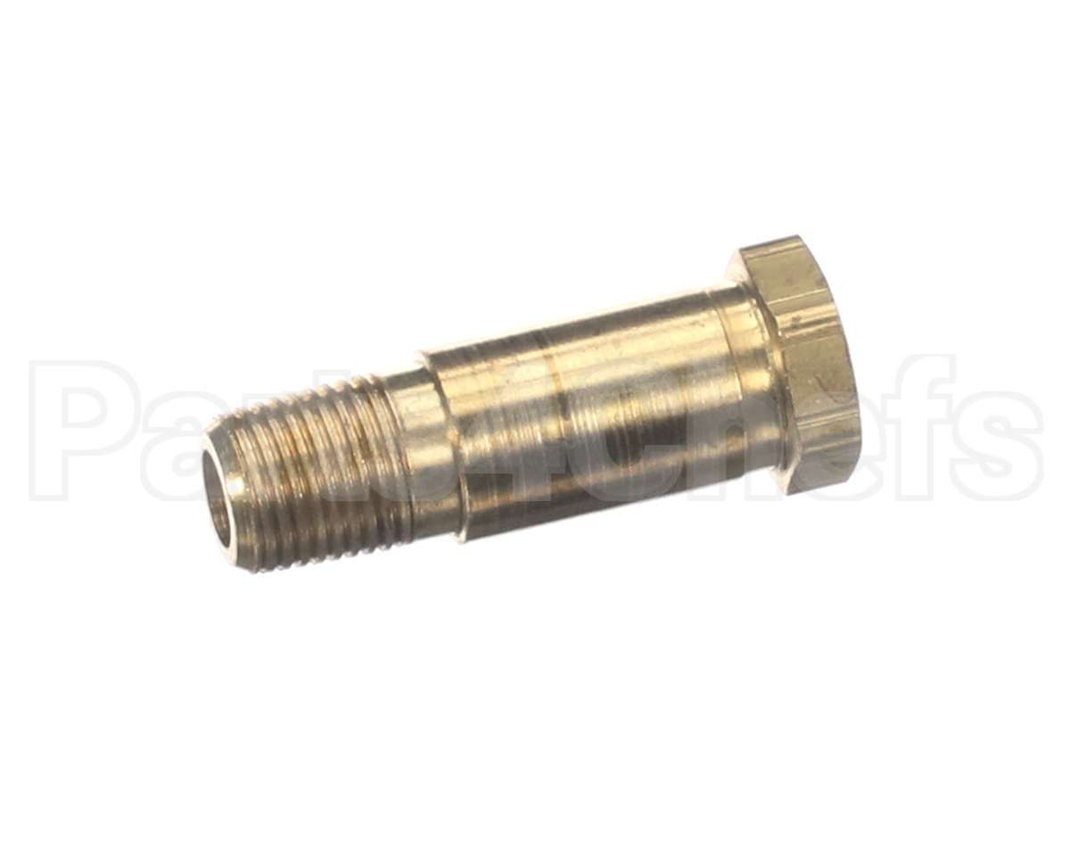 2K-0980200 Magikitchn Ftg,Rdcr Cater/600