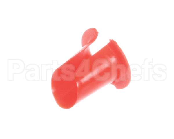 2K-1057 Star Bushing #1 Anti-Short
