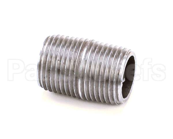 2K-300435 Wells Nipple Close 38 Npt Bi N