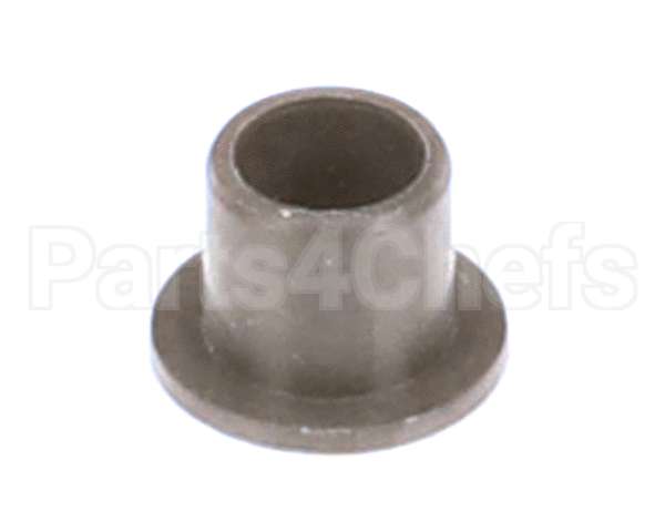 2K-301448 Wells Bushing Interlock