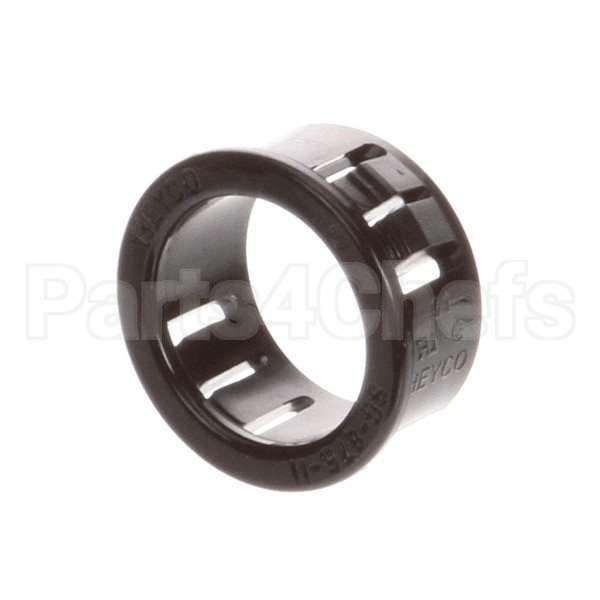2K-31040 Compatible Wells Bushing Heyco 7/8O.d