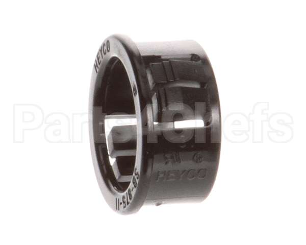 2K-31040 Wells Bushing Heyco 7/8O.d.