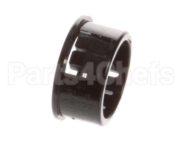 2K-31040 Wells Bushing Heyco 7/8O.d.