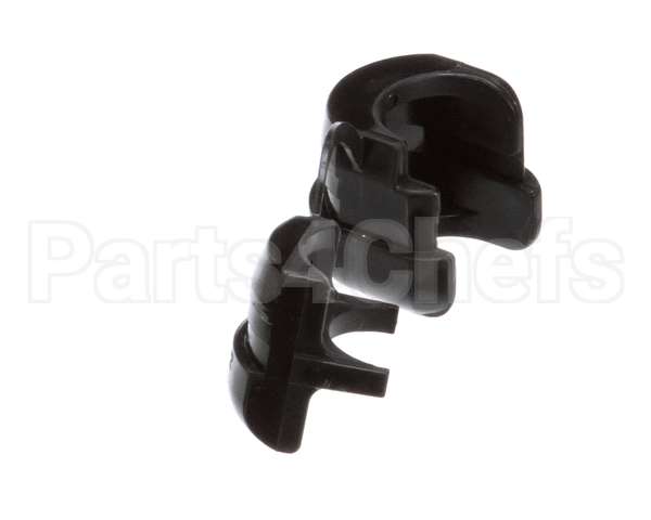 2K-3485 Star Bushing-Heyco #Sr-9P-2